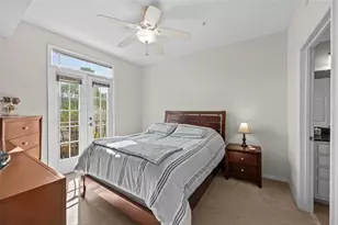 501 Knights Run Ave, Tampa, FL 33602 - Photo 12