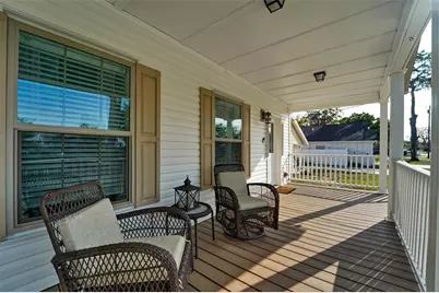 6031 Kentucky Avenue, New Port Richey, FL 34653 - Photo 34