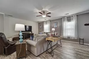 6031 Kentucky Ave, New Port Richey, FL 34653 - Photo 20