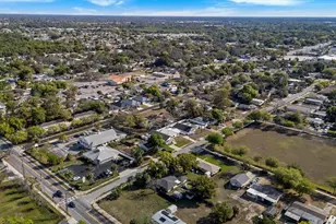 6031 Kentucky Ave, New Port Richey, FL 34653 - Photo 42