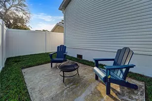 6031 Kentucky Ave, New Port Richey, FL 34653 - Photo 32