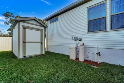 6031 Kentucky Avenue, New Port Richey, FL 34653 - Photo 30