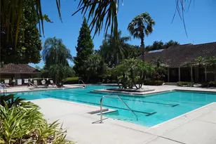 11901 4th Street N, Saint Petersburg, FL 33716 - Photo 2