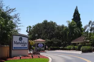 11901 4th Street N, Saint Petersburg, FL 33716 - Photo 1