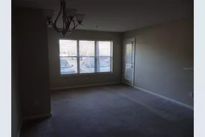 11901 4th Street N #1101, Saint Petersburg, FL 33716 - Photo 6