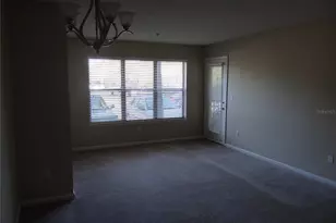 11901 4th Street N, Saint Petersburg, FL 33716 - Photo 6