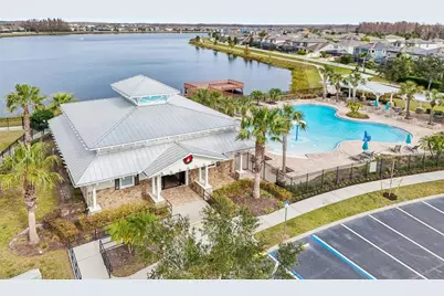 19209 Long Lake Ranch Boulevard, Lutz, FL 33558 - Photo 36
