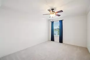 19209 Long Lake Ranch Blvd, Lutz, FL 33558 - Photo 28