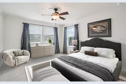 19209 Long Lake Ranch Boulevard, Lutz, FL 33558 - Photo 30