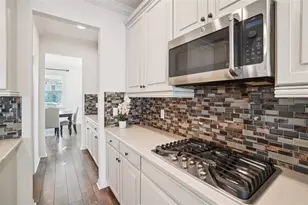 19209 Long Lake Ranch Blvd, Lutz, FL 33558 - Photo 6