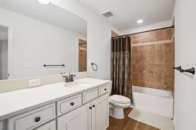 19209 Long Lake Ranch Boulevard, Lutz, FL 33558 - Photo 26