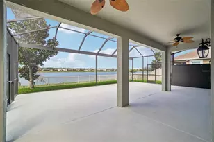 19209 Long Lake Ranch Blvd, Lutz, FL 33558 - Photo 32