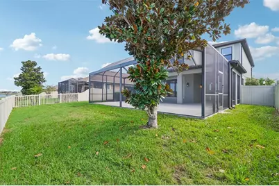 19209 Long Lake Ranch Boulevard, Lutz, FL 33558 - Photo 34