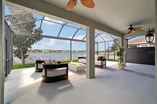 19209 Long Lake Ranch Blvd, Lutz, FL 33558 - Photo 1