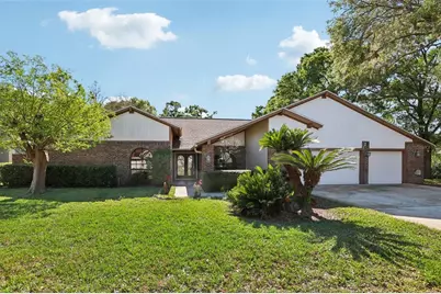 17922 Clear Lake Drive, Lutz, FL 33548 - Photo 4