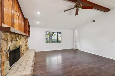 17922 Clear Lake Drive, Lutz, FL 33548 - Photo 36