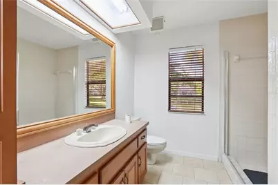 17922 Clear Lake Drive, Lutz, FL 33548 - Photo 44