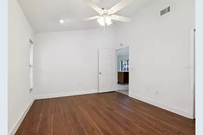 17922 Clear Lake Drive, Lutz, FL 33548 - Photo 60