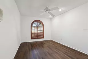 17922 Clear Lake Dr, Lutz, FL 33548 - Photo 26