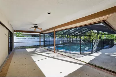 17922 Clear Lake Drive, Lutz, FL 33548 - Photo 62