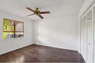 17922 Clear Lake Drive, Lutz, FL 33548 - Photo 42