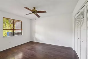 17922 Clear Lake Dr, Lutz, FL 33548 - Photo 42