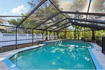 17922 Clear Lake Drive, Lutz, FL 33548 - Photo 66