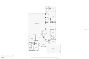 17922 Clear Lake Dr, Lutz, FL 33548 - Photo 90