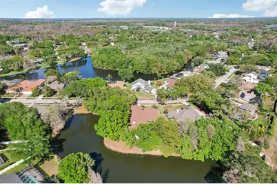 17922 Clear Lake Drive, Lutz, FL 33548 - Photo 80