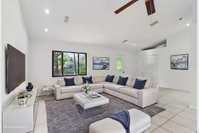 17922 Clear Lake Drive, Lutz, FL 33548 - Photo 50