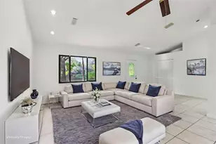 17922 Clear Lake Dr, Lutz, FL 33548 - Photo 50