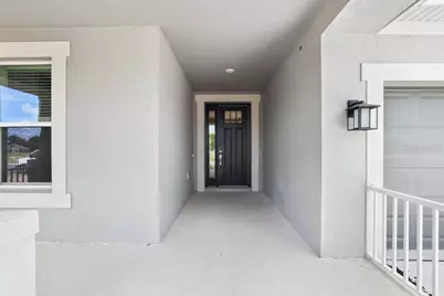 3021 Parapet Terrace Place, Plant City, FL 33565 - Photo 2