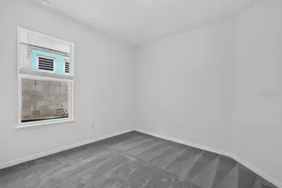 3021 Parapet Terrace Place, Plant City, FL 33565 - Photo 22