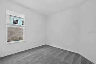 3021 Parapet Ter Pl, Plant City, FL 33565 - Photo 22