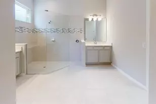 3021 Parapet Terrace Pl, Plant City, FL 33565 - Photo 12