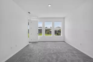 3021 Parapet Ter Pl, Plant City, FL 33565 - Photo 16