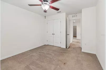 6105 Merrifield Drive, Zephyrhills, FL 33541 - Photo 42