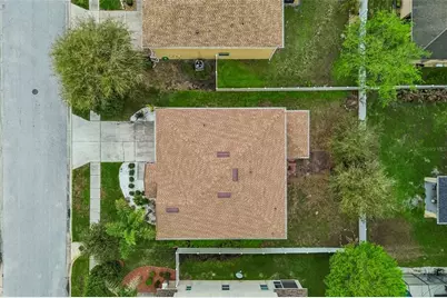 6105 Merrifield Drive, Zephyrhills, FL 33541 - Photo 88
