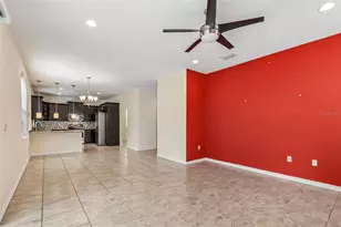 6105 Merrifield Dr, Zephyrhills, FL 33541 - Photo 28