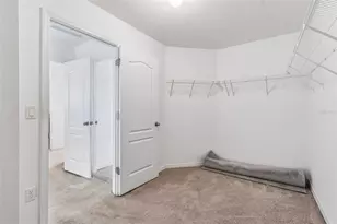 6105 Merrifield Dr, Zephyrhills, FL 33541 - Photo 60