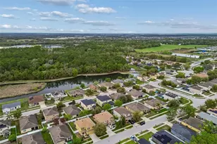 6105 Merrifield Dr, Zephyrhills, FL 33541 - Photo 78