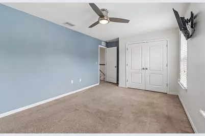 6105 Merrifield Drive, Zephyrhills, FL 33541 - Photo 36