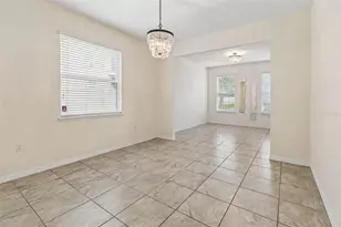 6105 Merrifield Dr, Zephyrhills, FL 33541 - Photo 18