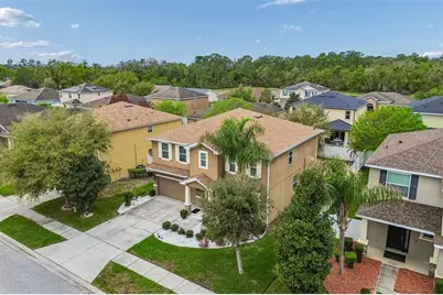 6105 Merrifield Drive, Zephyrhills, FL 33541 - Photo 72