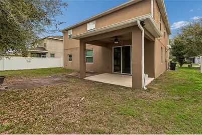 6105 Merrifield Drive, Zephyrhills, FL 33541 - Photo 70