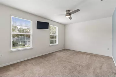 6105 Merrifield Drive, Zephyrhills, FL 33541 - Photo 34