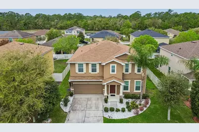 6105 Merrifield Drive, Zephyrhills, FL 33541 - Photo 74