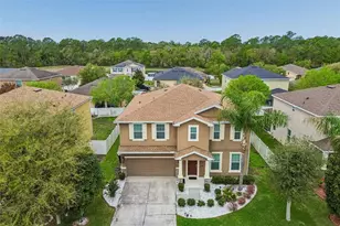 6105 Merrifield Dr, Zephyrhills, FL 33541 - Photo 74