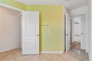 6105 Merrifield Dr, Zephyrhills, FL 33541 - Photo 62