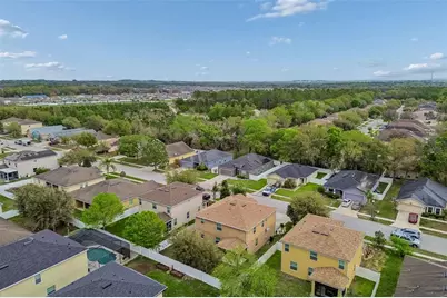 6105 Merrifield Drive, Zephyrhills, FL 33541 - Photo 82